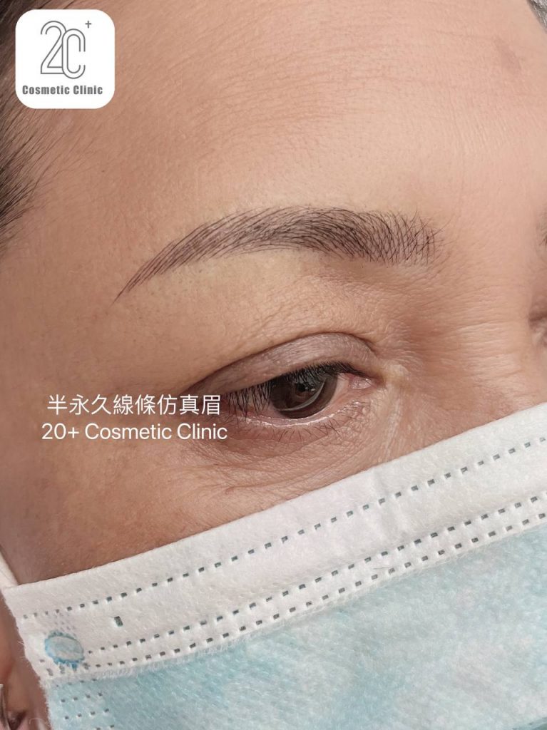 photo_2022-04-15_19-38-21-767x1024