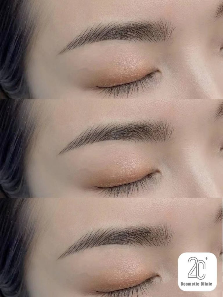 photo_2022-04-15_19-38-23-768x1024